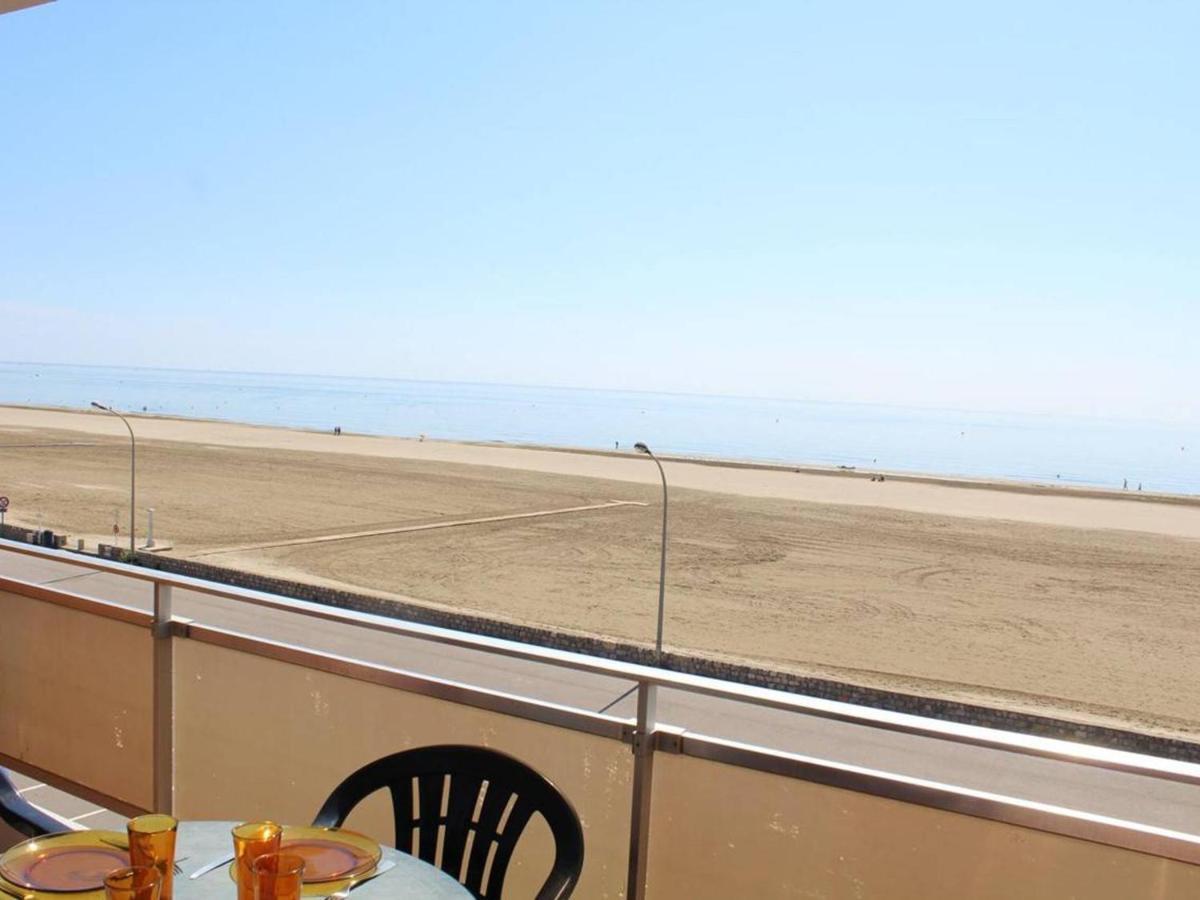 Appartement 3 Pieces Avec Parking, A 10M De La Plage - 6 Couchages - Fr-1-229C-171 ปอร์-ลา-นูแวลล์ ภายนอก รูปภาพ